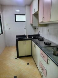 Blk 119D Kim Tian 119 (Bukit Merah), HDB 5 Rooms #569727781